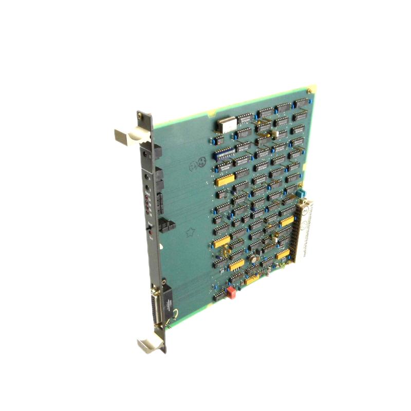 88FN02C-E GJR2370800R0200-3