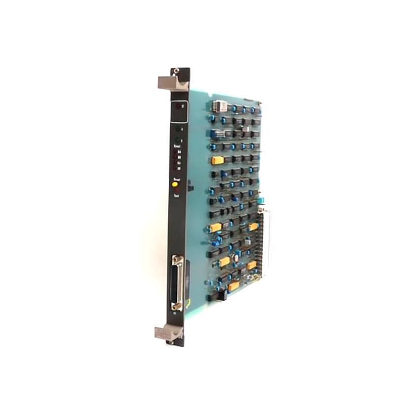 88FN02C-E GJR2370800R0200-4