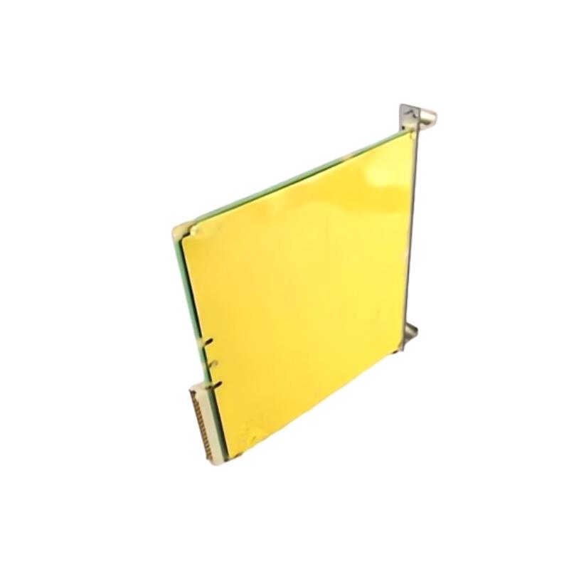 88FN02C-E GJR2370800R0200-2