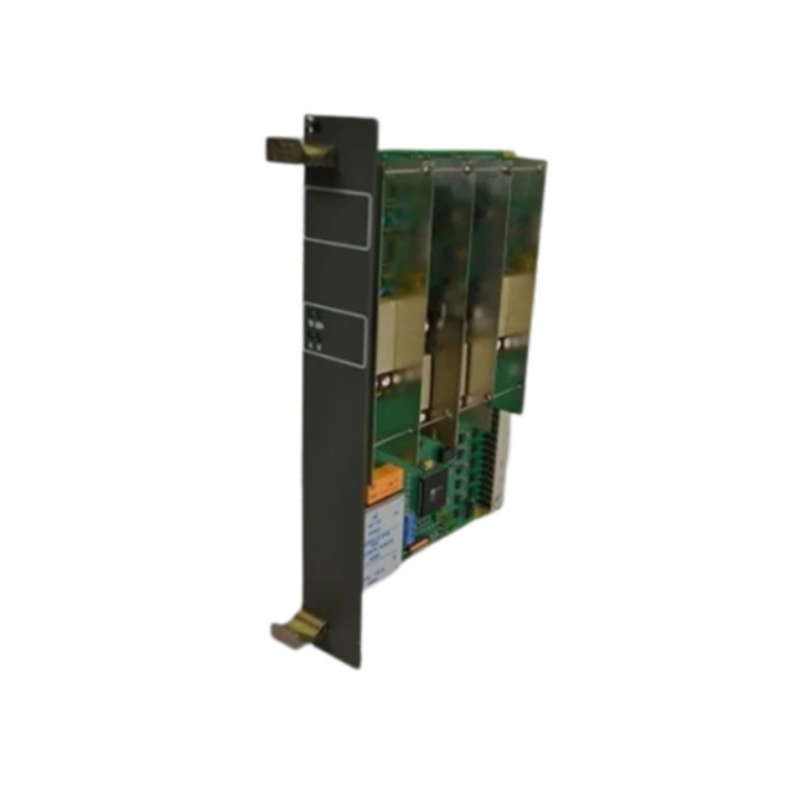 88FT05 GJR2393100R1200