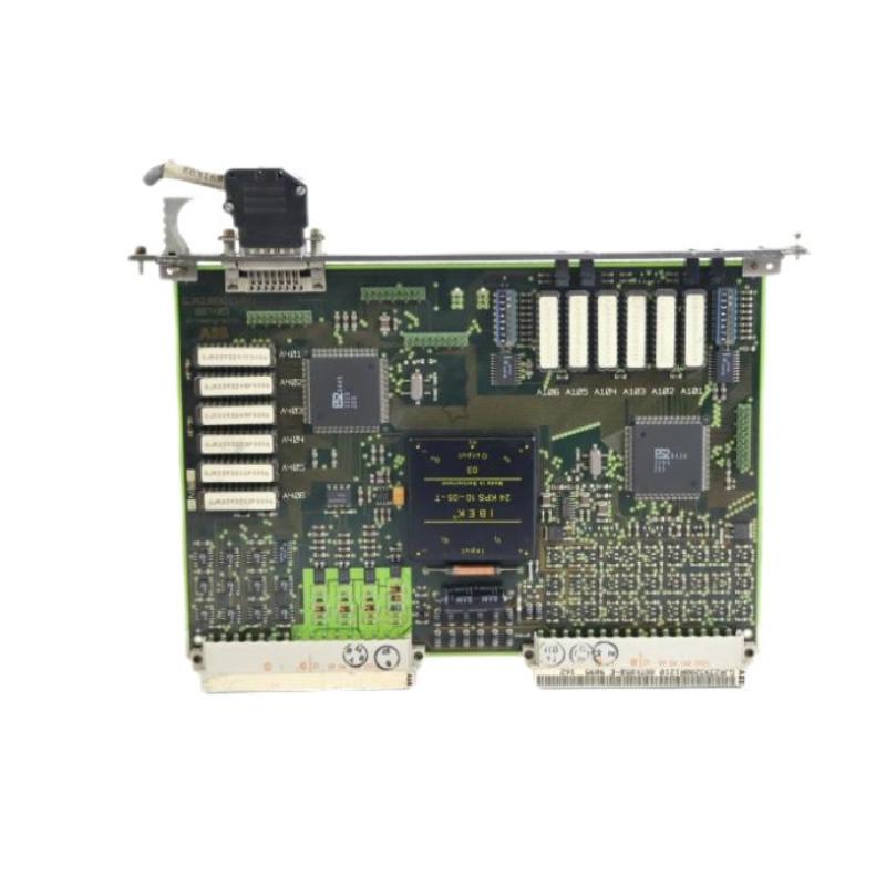 88TK05B-E GJR2393200R1210 (3)