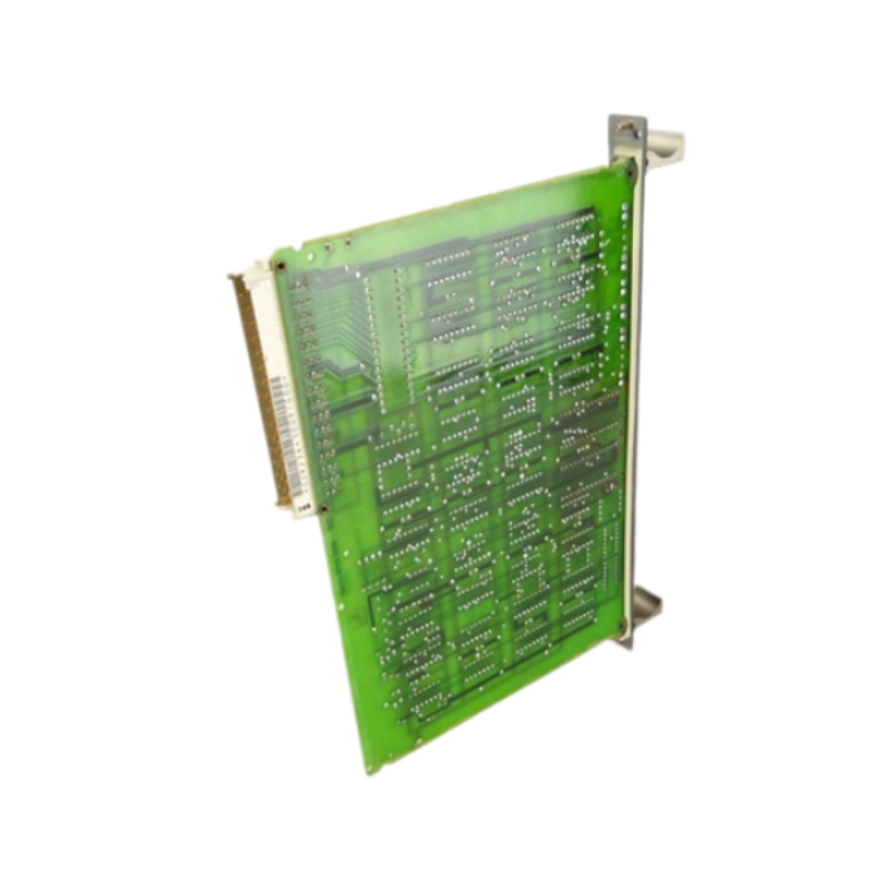 88TU01E GJR2344300R1000-1