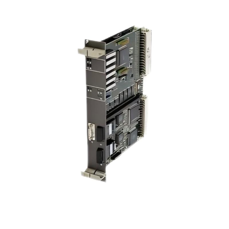 88TK50 GJR2397000R1210