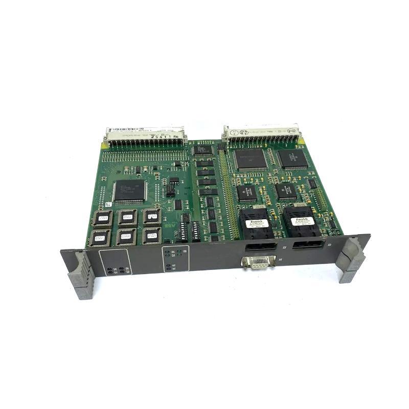 88TK50 GJR2397000R1210-1