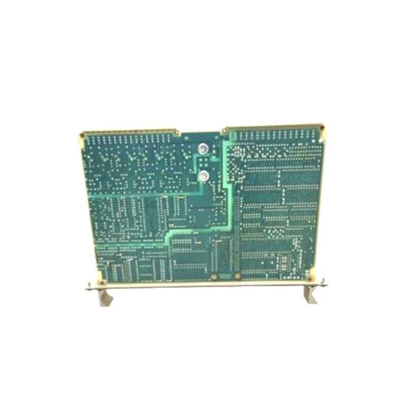 ABB 88TV01K-E GJR2385100R1041 Industrial Field Panel Operator Interface