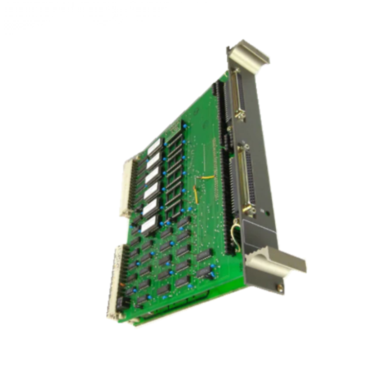 88VP02B-E GJR2371100R1040