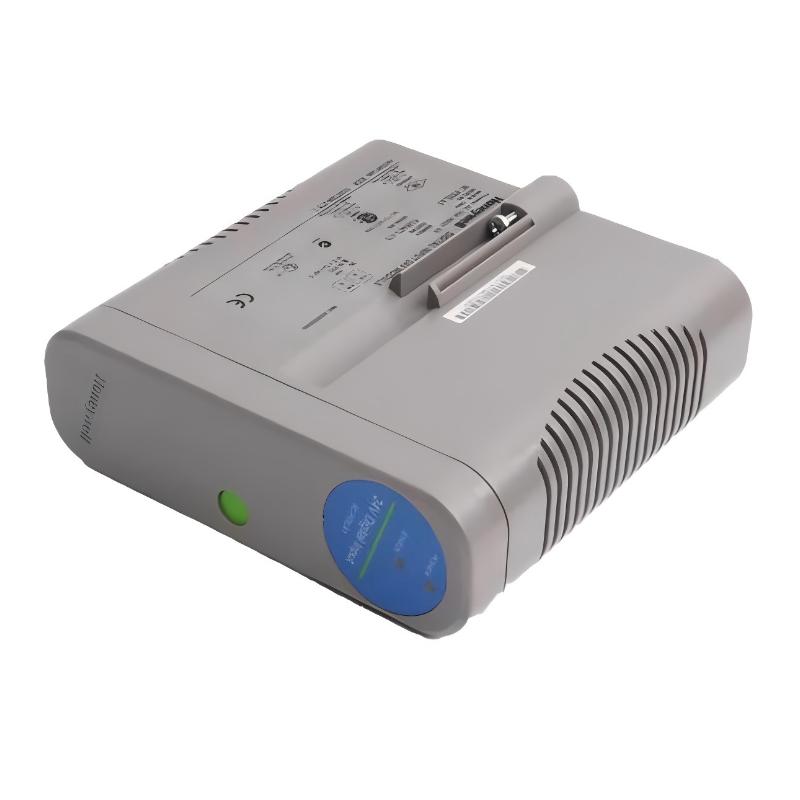 Honeywell 8C-PDILAI Numeric Input Module