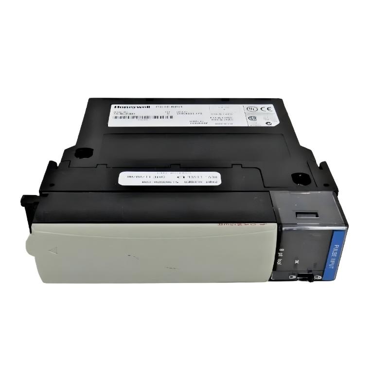 Honeywell TK-MDP081 Pulse Input Module