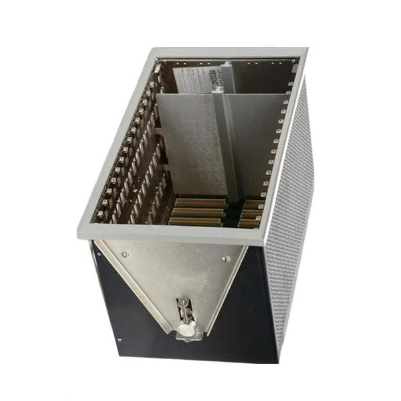 Bently Nevada 3500/05-01-03-00-00-01 3500/05 System Rack