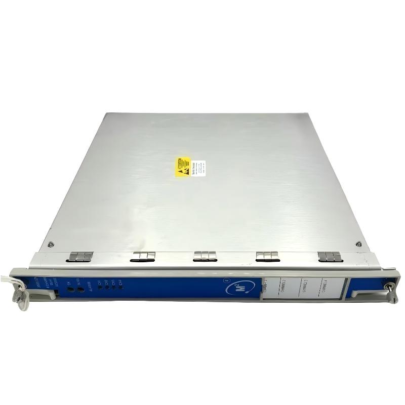 Bently Nevada 3500/32 149986-02+125720-02 4 Channel Relay Module