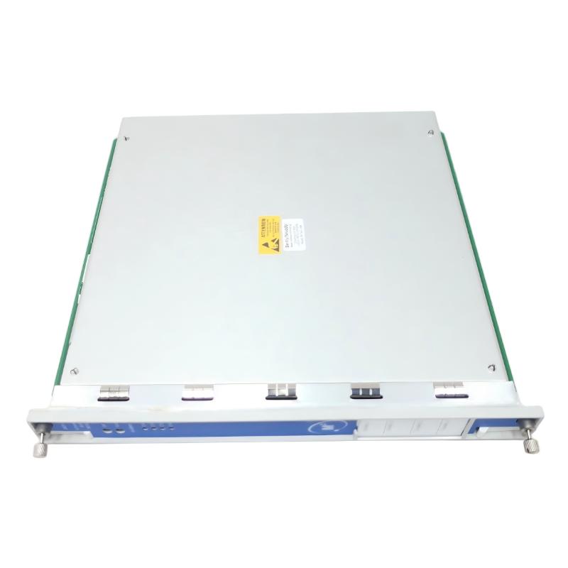 Bently Nevada 3500/32M 149986-02 Relay Control Module