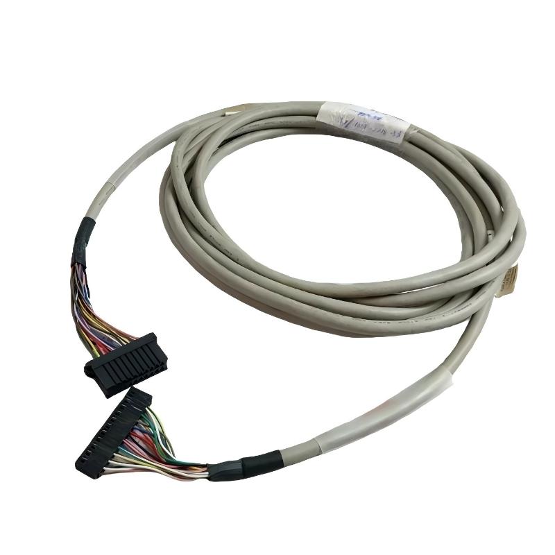 Honeywell FS-SICC-0001/L15 System Interconnection Cable