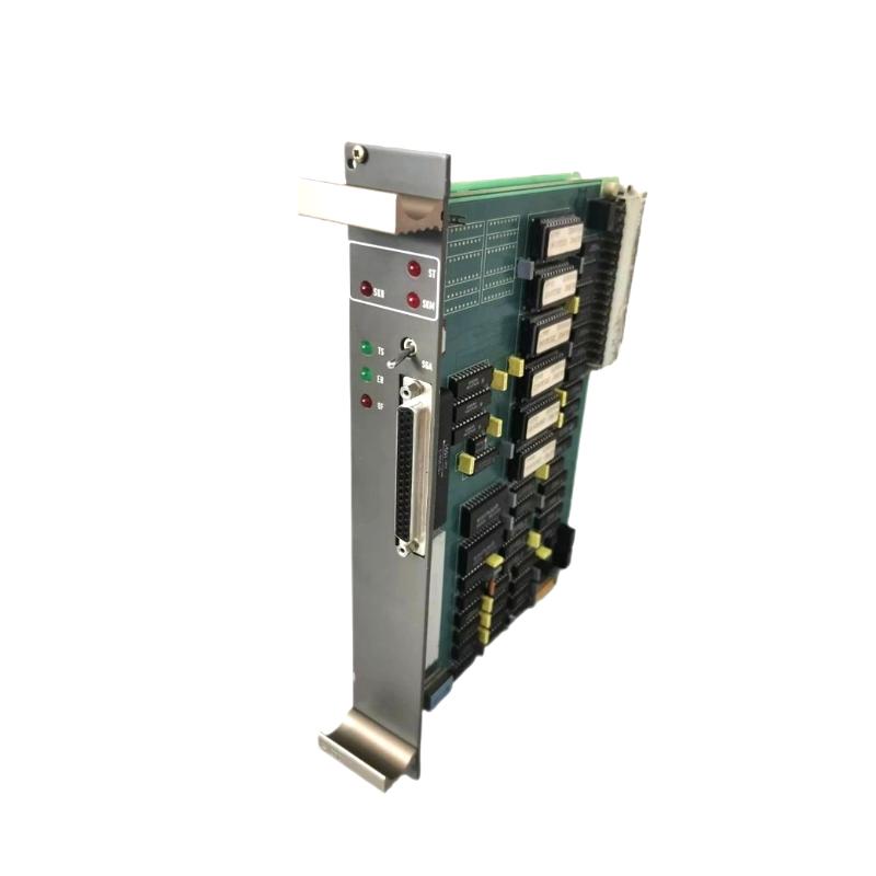 88VT02 GJR2363900R1000-2