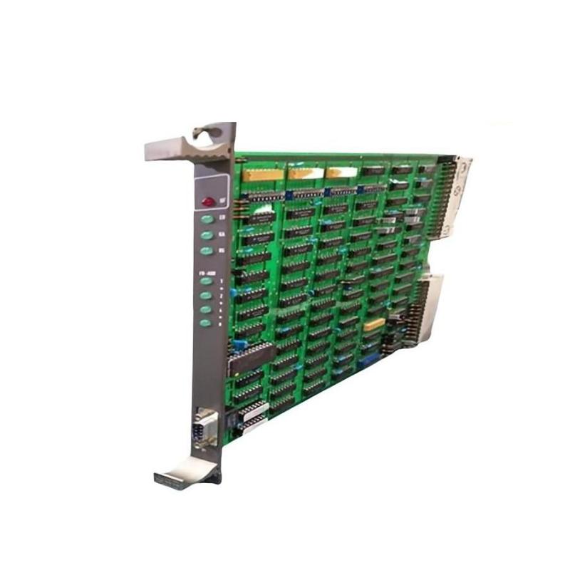 88VT02 GJR2363900R1000-3