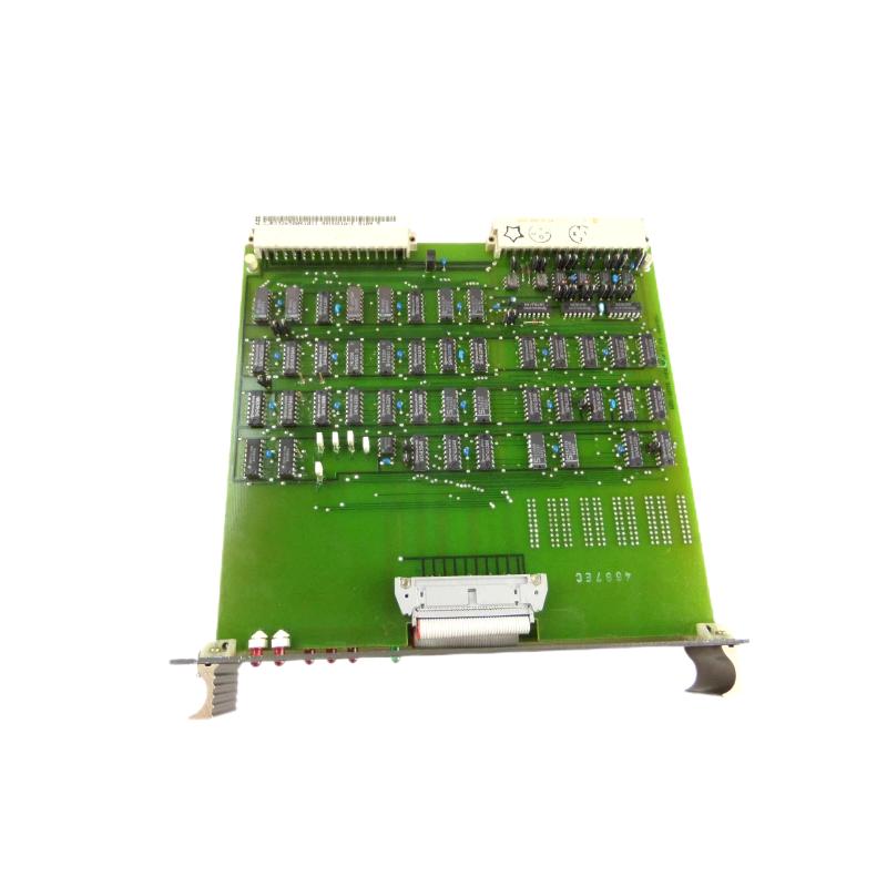 88VU01A-E GJR2326500R1011-3