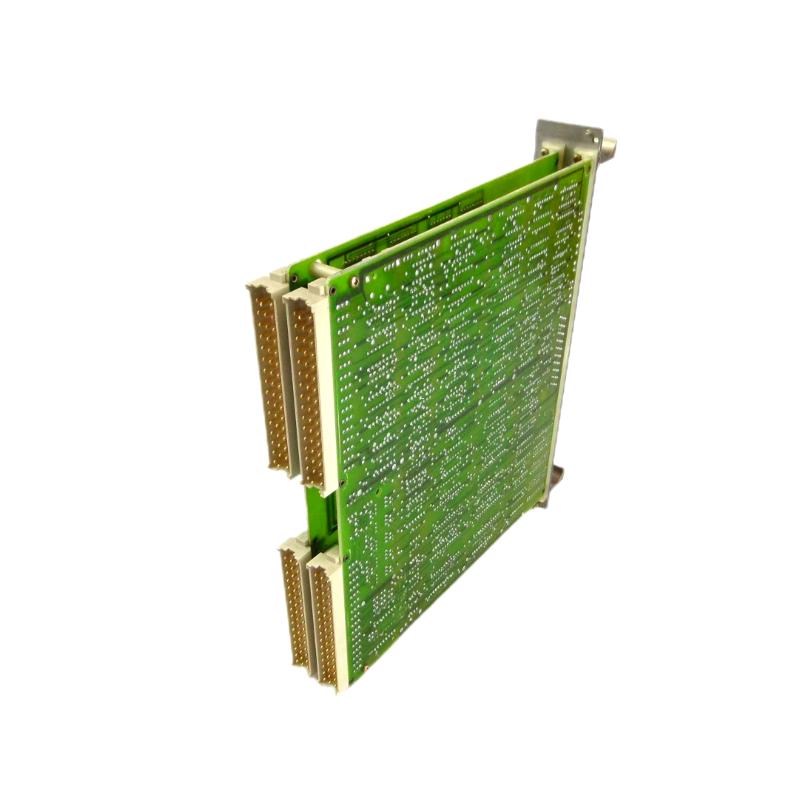 88VU01A-E GJR2326500R1011-2