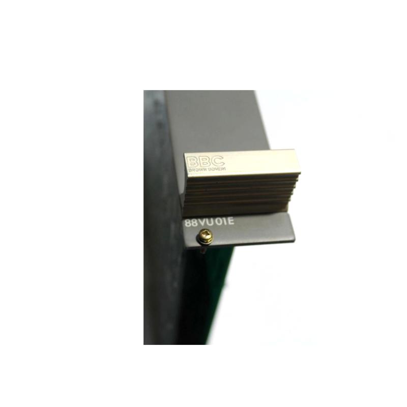 88VU01B-E GJR2326500R1000-2