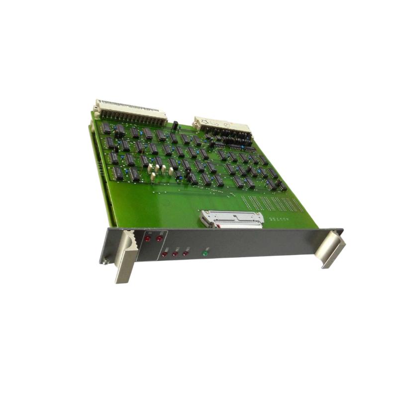 88VU01E GJR2326500R1010 1