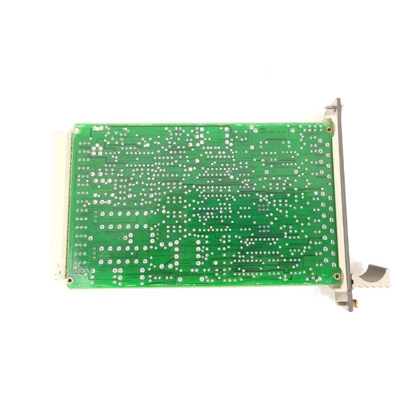 89NU01E 89NU01C-E GJR2329100R0100 2