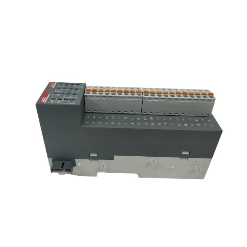 AI561 1TNE968902R1101 (3)