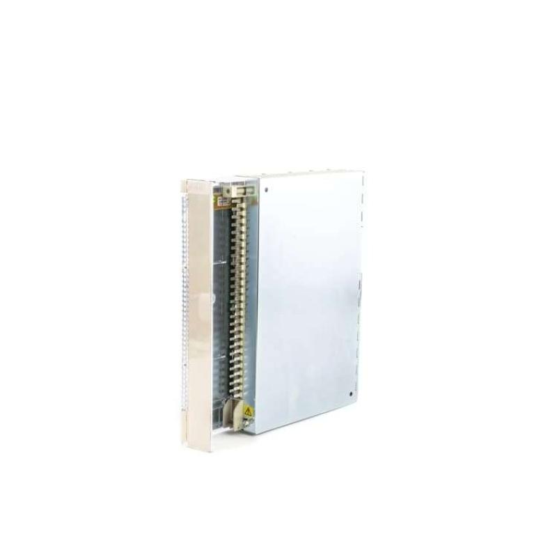 ABB AI625 3BHT300036R1 Analog Input Module durable