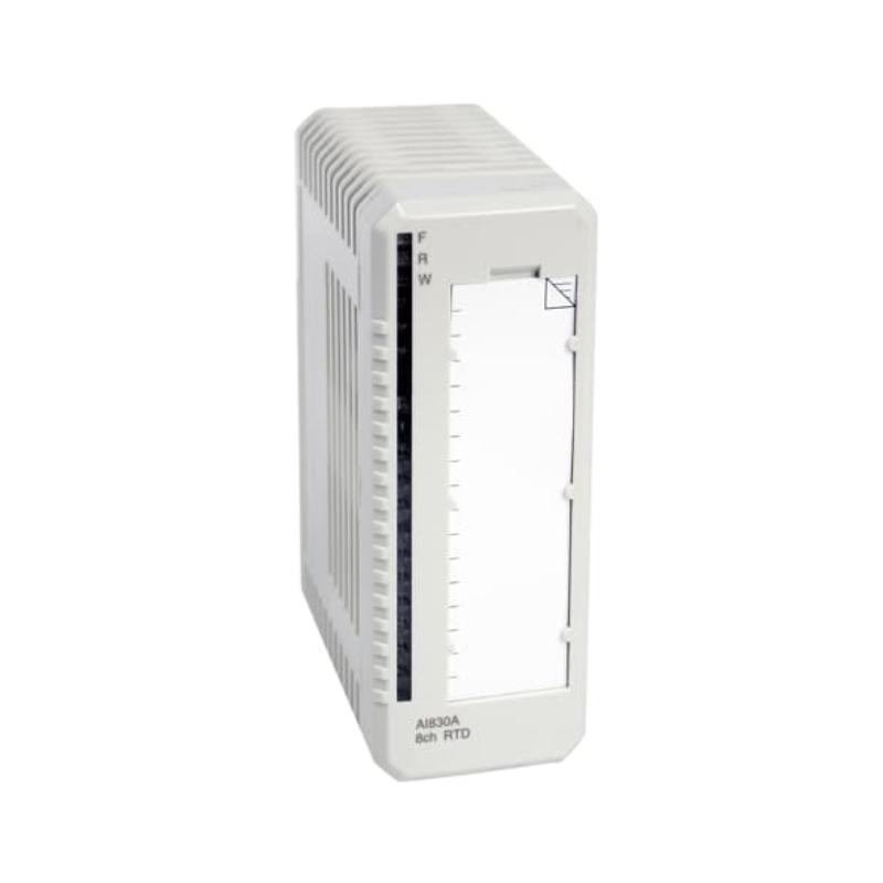 AI830A 3BSE040662R1 4