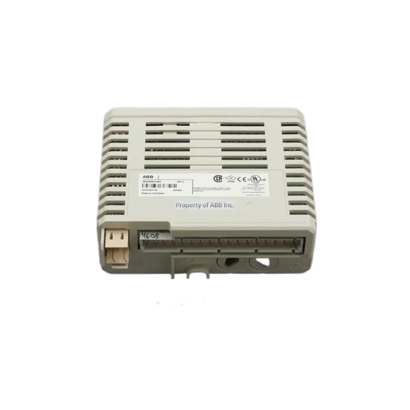 ABB AI843  3BSE028925R1 Analog Input Module Brand New Original