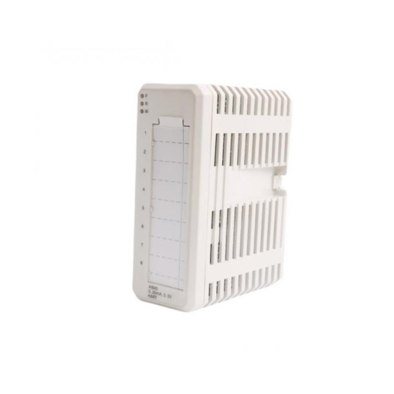 AI845 3BSE023675R1-1