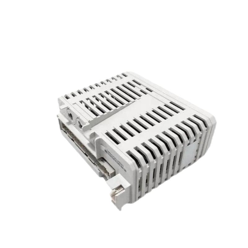 AI893 3BSC690141R1 6