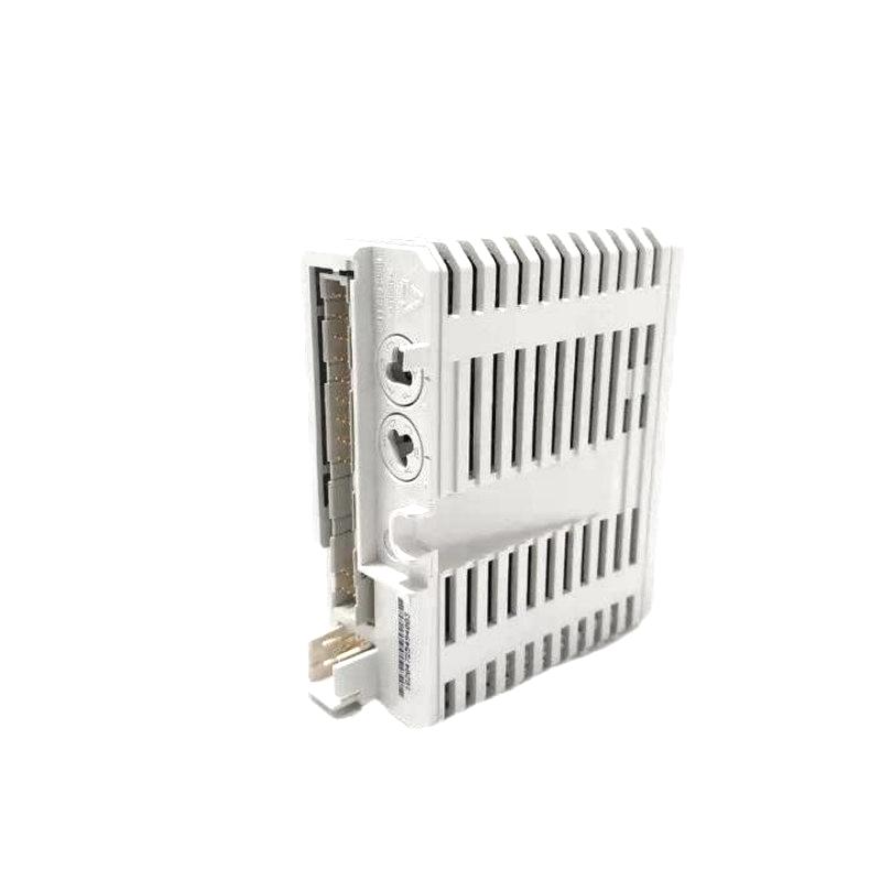 AI893 3BSC690141R1 7