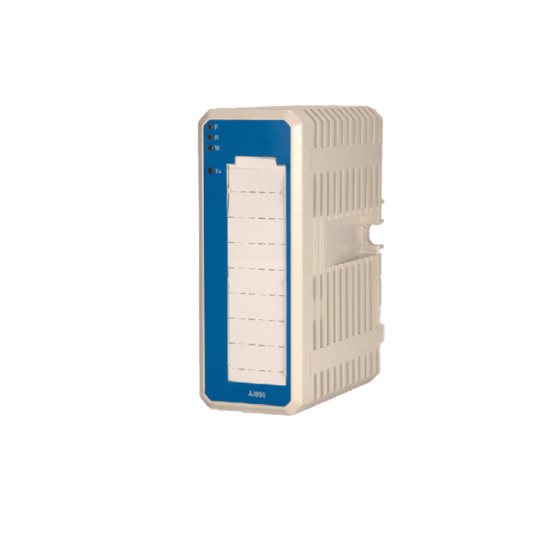 AI895 3BSC690086R1-1