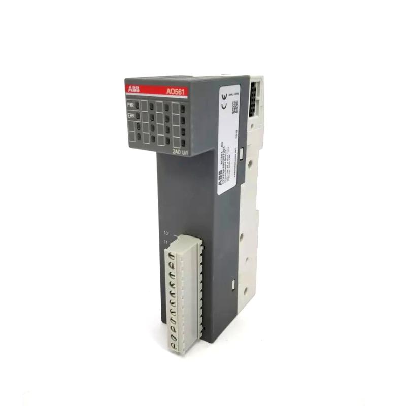 AO561 1TNE968902R1201 (2)