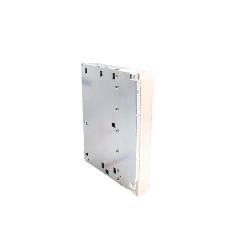 ABB AO610 3BHT300008R1/3BSE018184R1 Analog Output Module Brand New Original