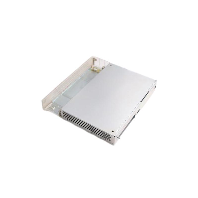 AO610 3BHT300008R1-3