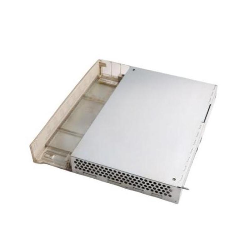 ABB AO650  3BHT300051R1 Analog Output Module durable