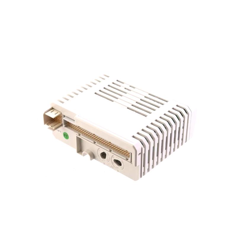 ABB AO815 3BSE052605R1 Analog Output Module Brand New Original