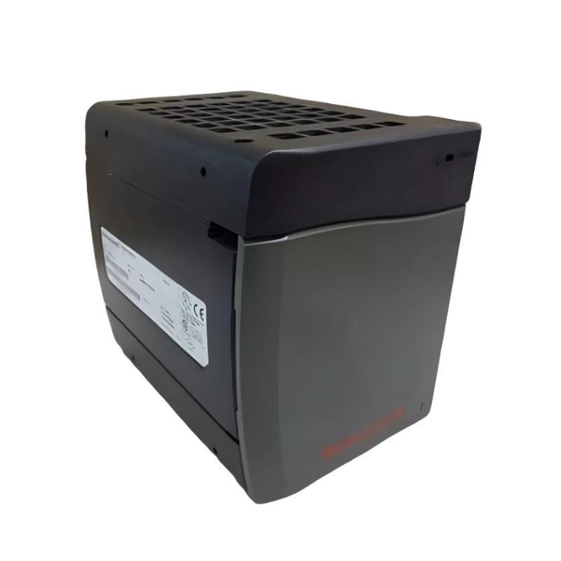 Honeywell TC-FPCXX2 Power Supply