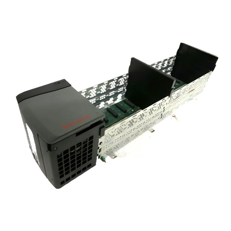 Honeywell TK-FXX132 S97753404 Experion LS Rack