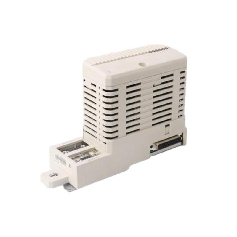 ABB CI860K01 3BSE032444R1 Interface Module