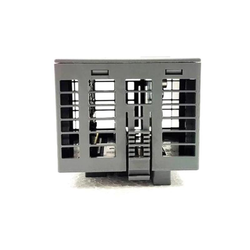 AX521 1SAP250100R0001 (4)