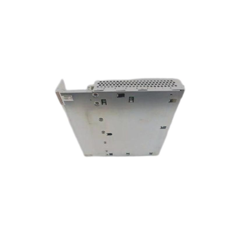ABB AX645 3BHB001914R1 Analog Output Module durable