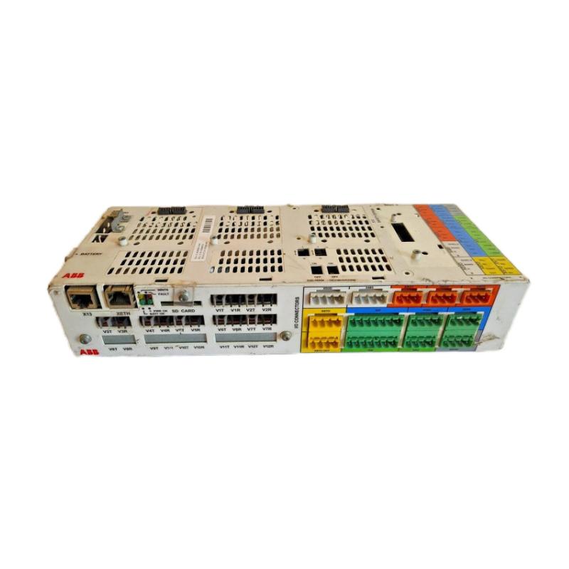 BCU-12 3AUA0000110430 2