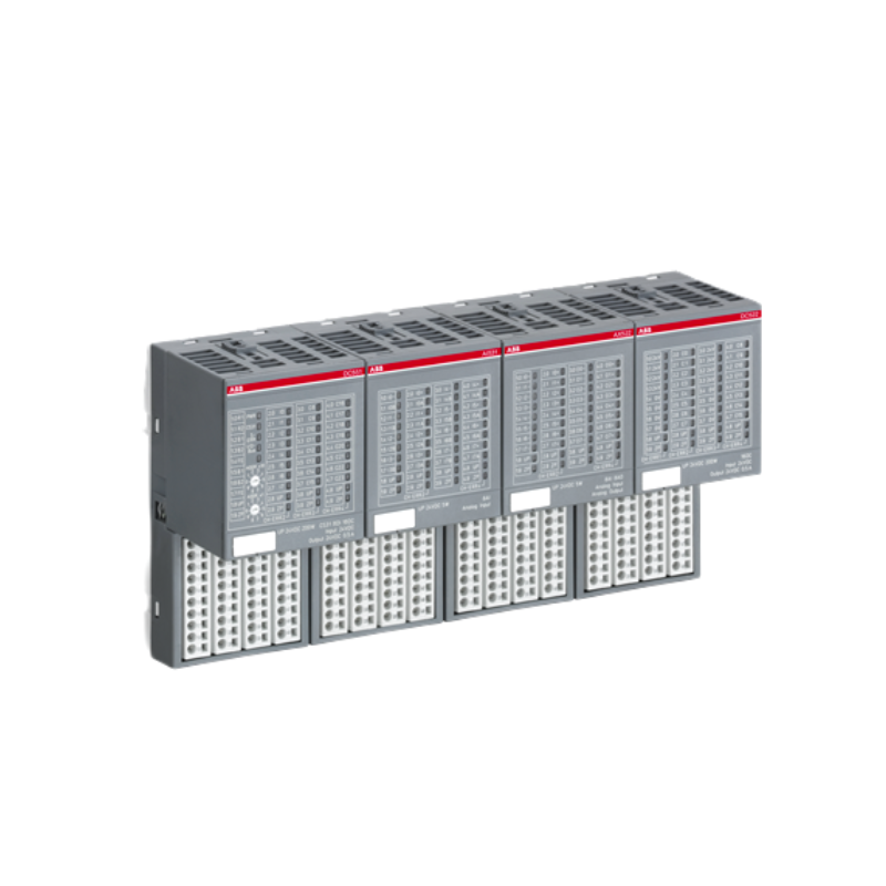 CI502 1SAP220700R0001 (3)