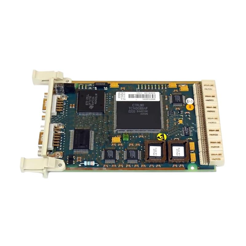 CI520 3BSE001800R1 (2)