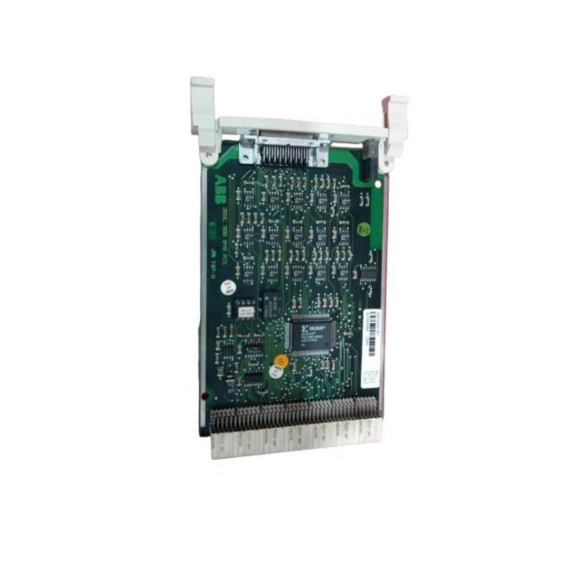 ABB CI520 3BSE001800R1 Communication Module durable