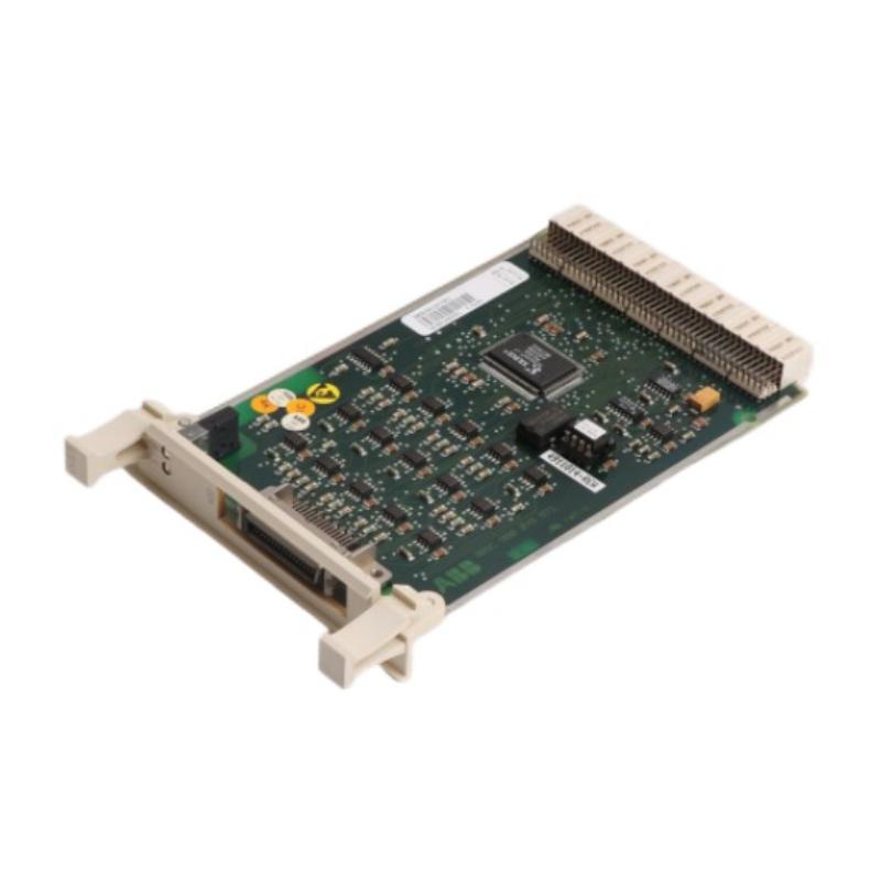 CI540 3BSE001077R1 1