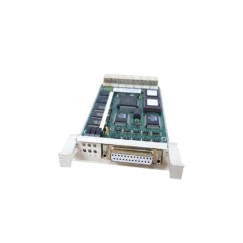 ABB CI590 3BHT340092R1 Communication Module 100% NEW