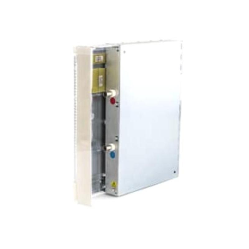 ABB CI630 3BSE011000R1 Communication Module Brand New Original