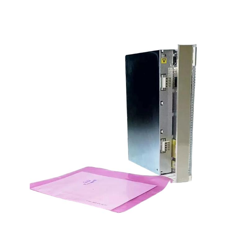 CI631 3BSE016347R1 (1)