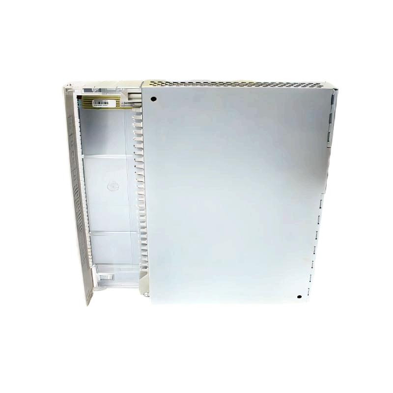 ABB CI670 3BHT300017R1-4